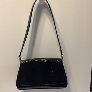 Liz Claiborne Purse